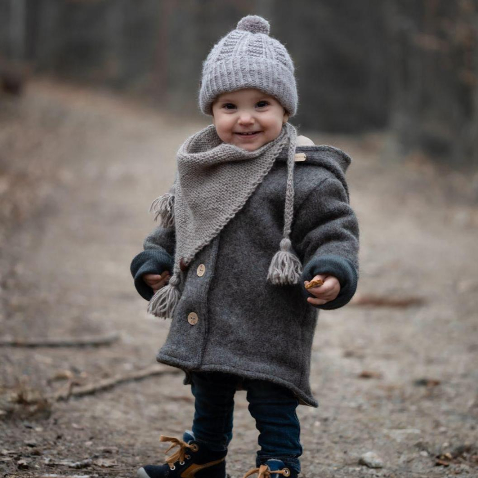 Marlin Wolf poellauertal-alpakasat--article-4124-0.jpeg